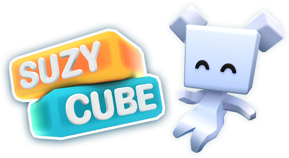 suzy cube apk download